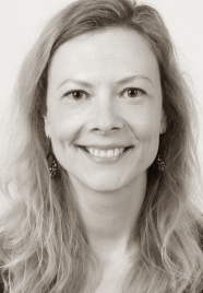 Susanne Schwarz