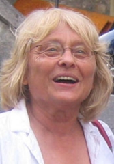 Karin Ulrich-Eschemann