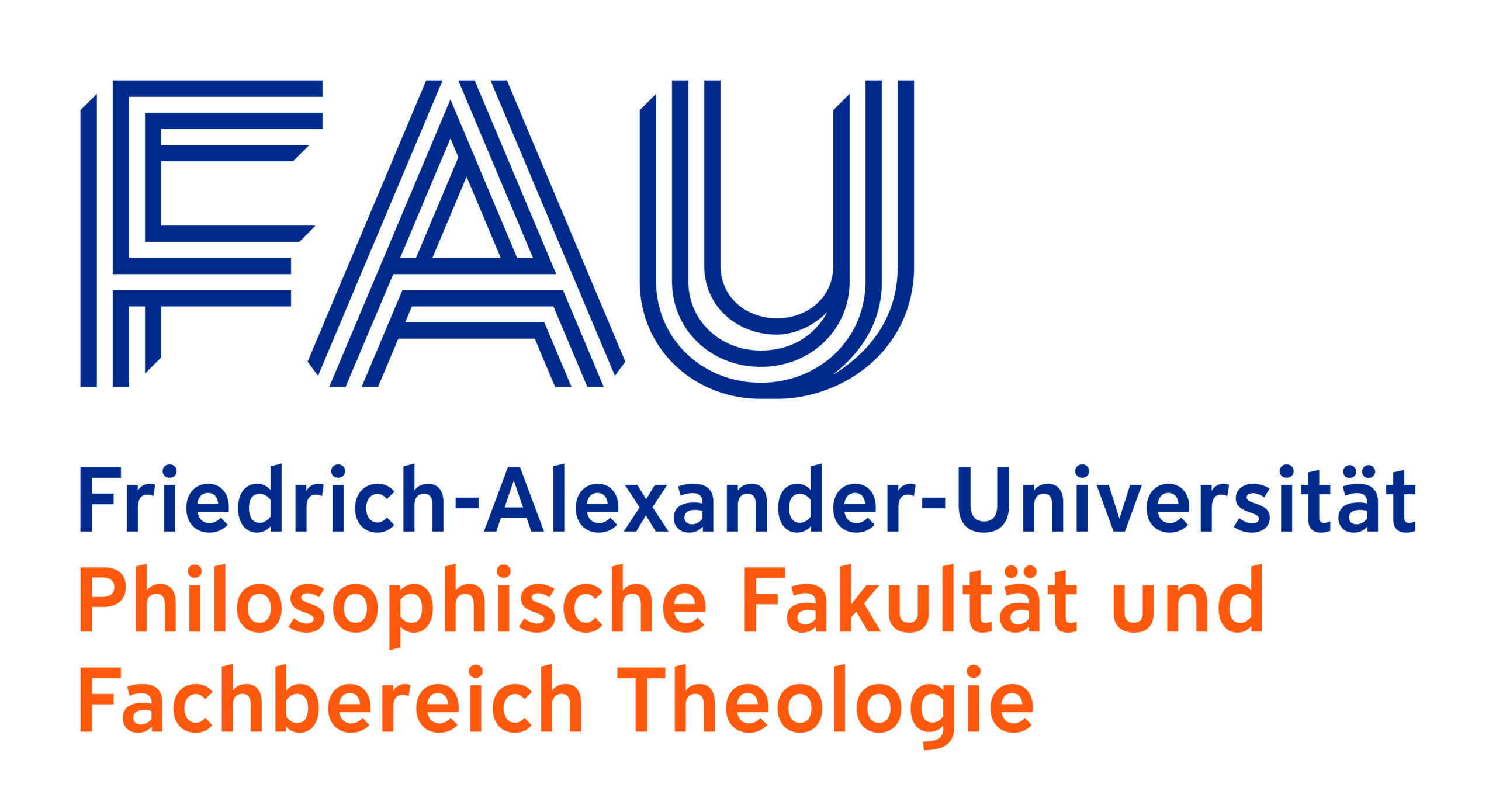 Lehrstuhl  für Religionspädagogik und Didaktik des evangelischen Religionsunterrichts