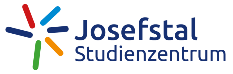 Kostenlose Selbstlernkurse vom Studienzentrum Josefstal