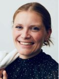 Corinna Ullmann