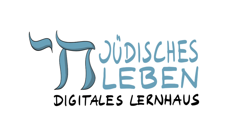 Digitales Lernhaus „Jüdisches Leben“: gelungener Pre-Launch!