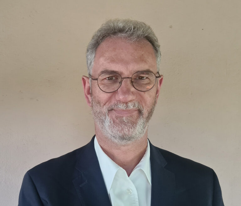 Interview mit Prof. Manfred Pirner: Spiritualität in der Bildung für nachhaltige Entwicklung