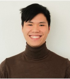 Nam Vu Hai