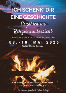 Symbolbild zum Artikel. Der Link öffnet das Bild in einer großen Anzeige.